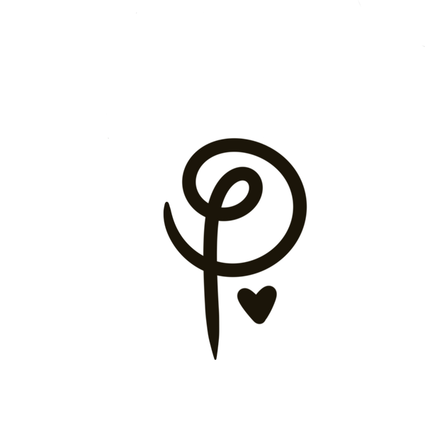 opstudioart